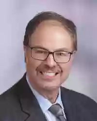 Stephen H. Contompasis, MD