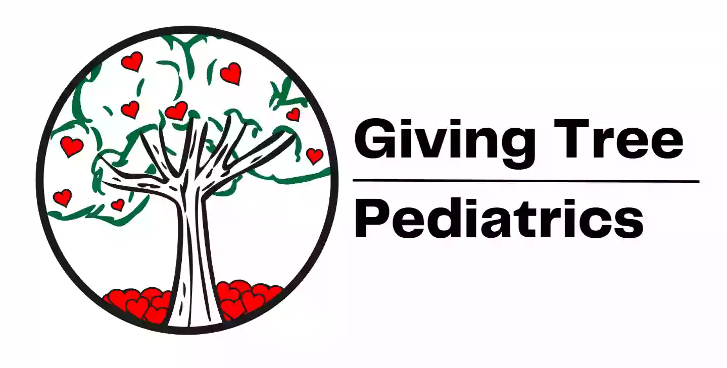 Giving Tree Pediatrics