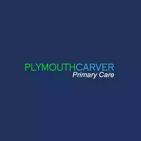 Plymouth Carver Primary Care