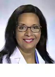 Sujatha Ramadurai, MD