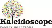 Kaleidoscope Family Solutions Massachusetts, Inc.
