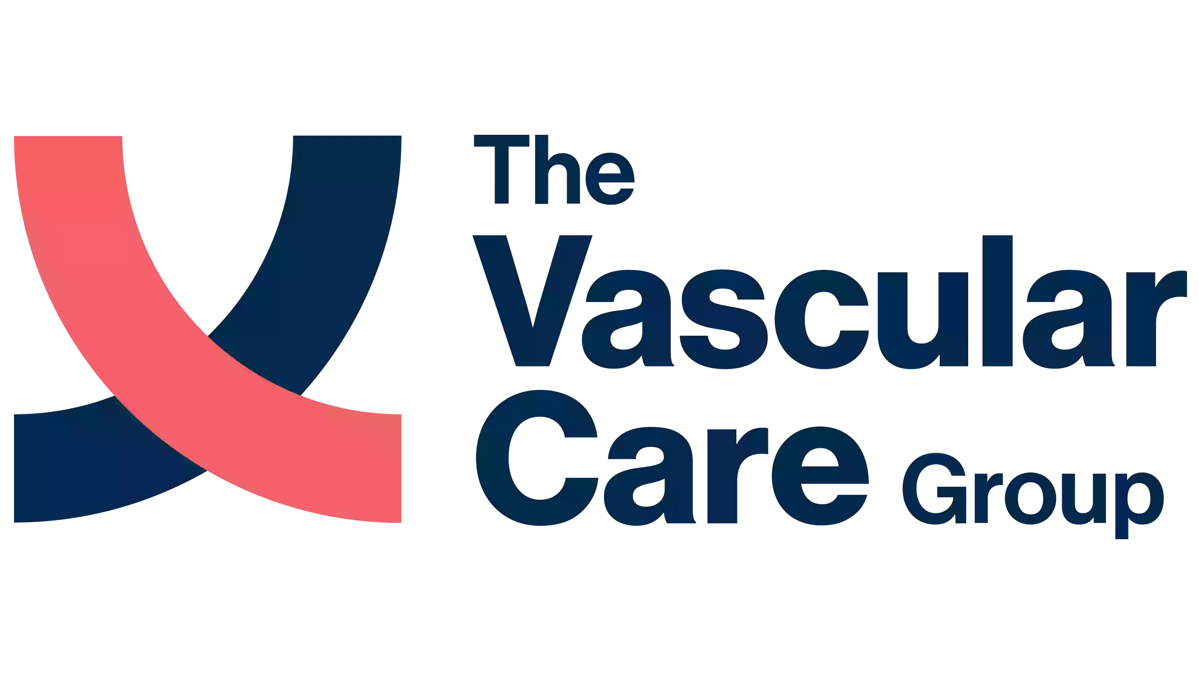 The Vascular Care Group - Concord