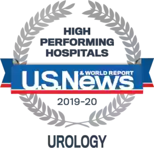 Southcoast Health Urology