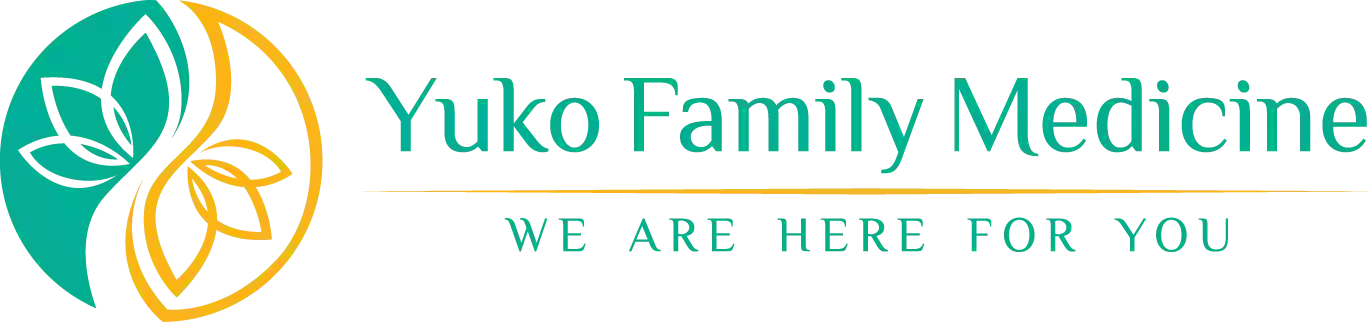 Yuko Family Medicine