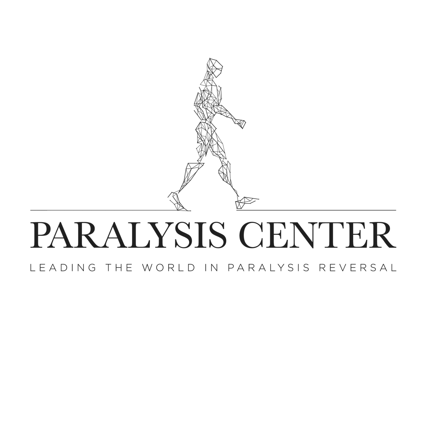 Paralysis Center