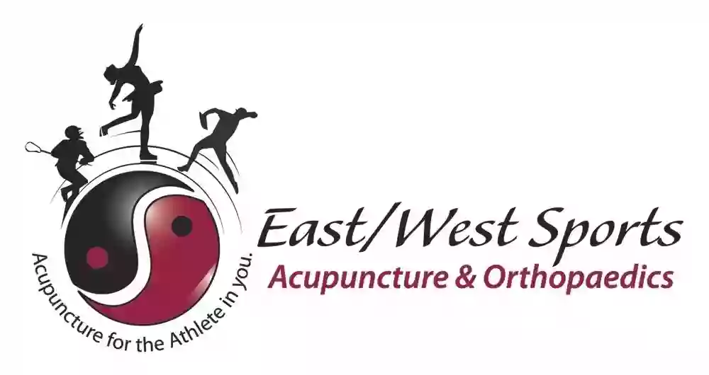 East/West Sports Acupuncture & Orthopaedics, LLC