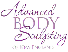 Advanced Body Sculpting of New England - Dr. Mark Lowney