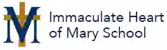 Immaculate Heart of Mary High School