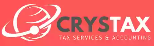 Crys Tax Services LLC
