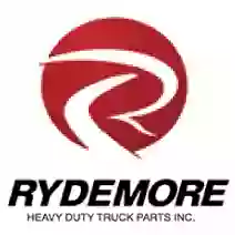 Rydemore Heavy Duty Truck Parts Inc.