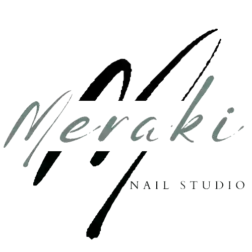 Meraki Nail Studio