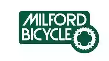 Milford Bicycle