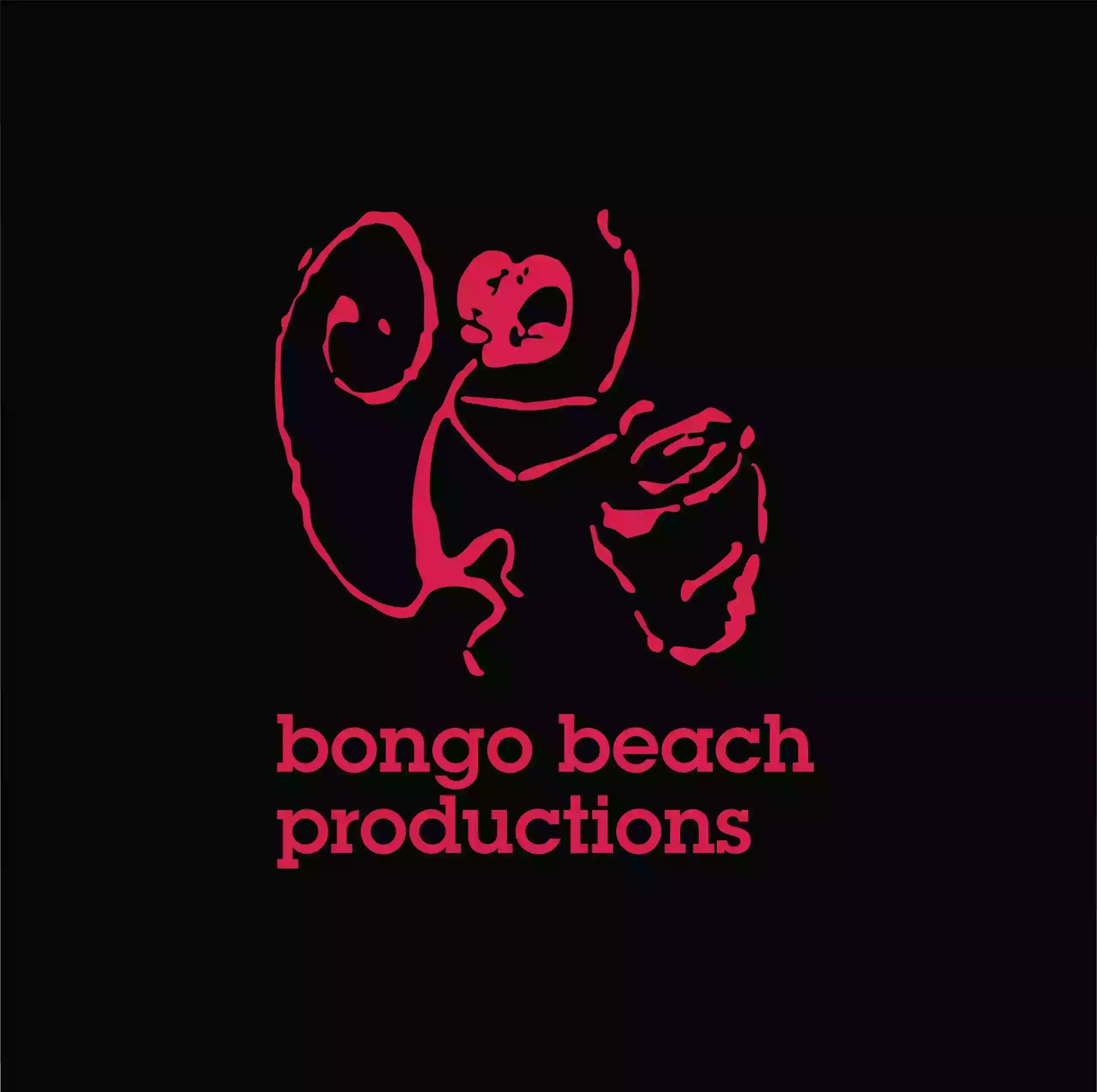 Bongo Beach Productions