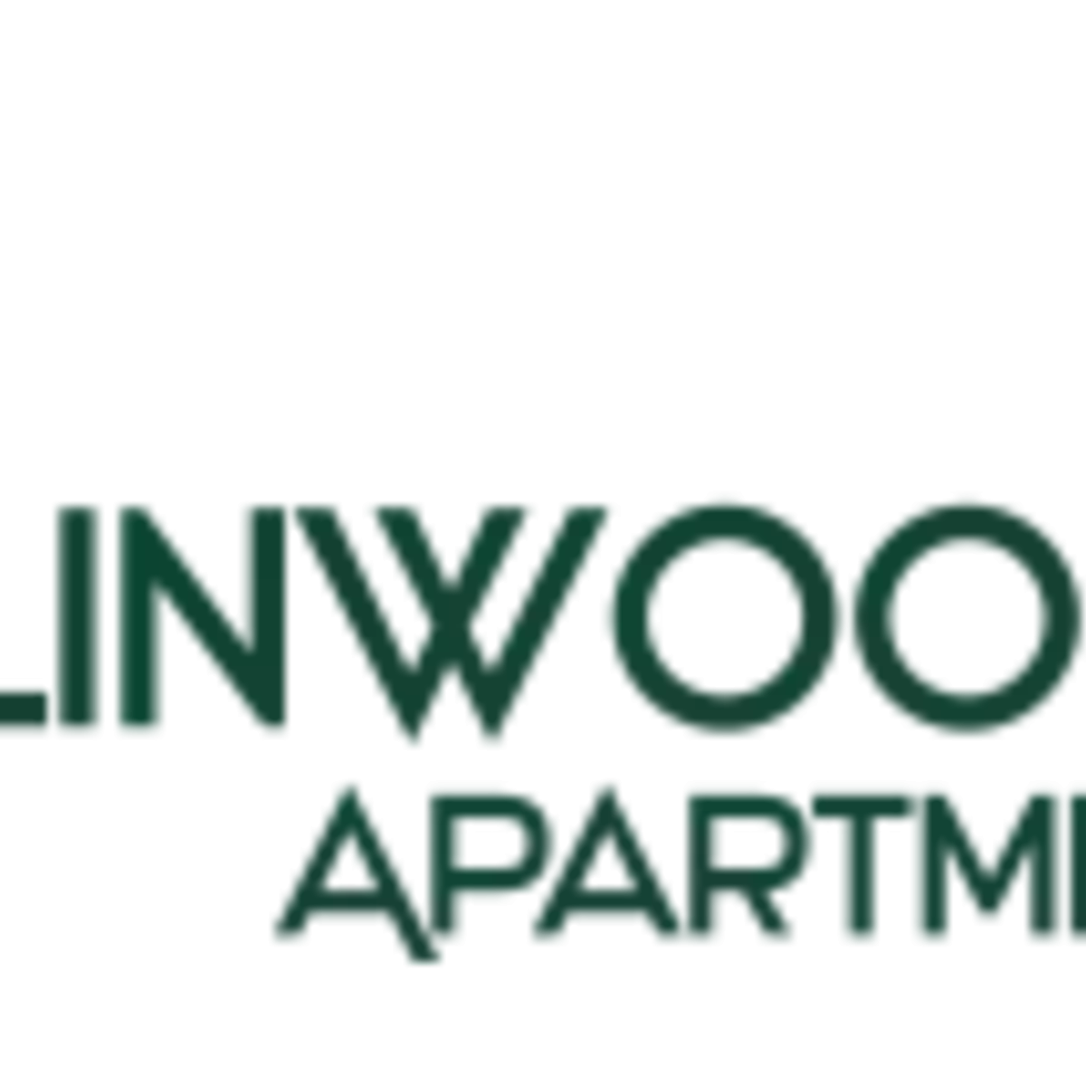 Linwood Mill Apartments