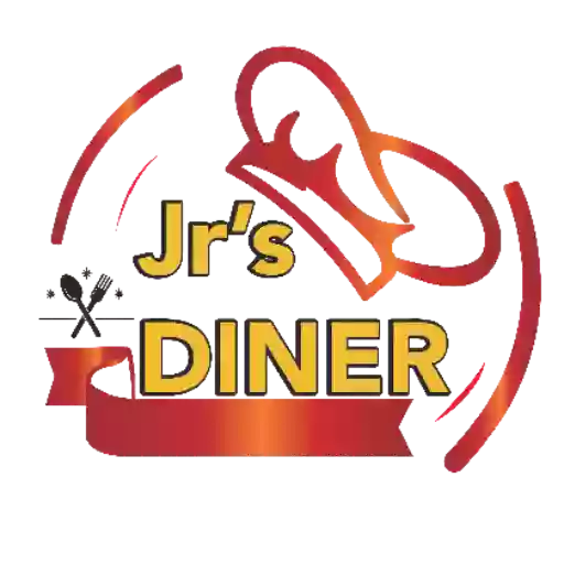 Jr's Diner