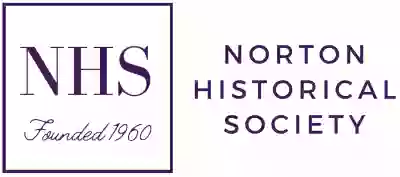 Norton Historical Society