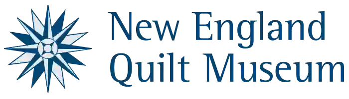 The New England Quilt Museum
