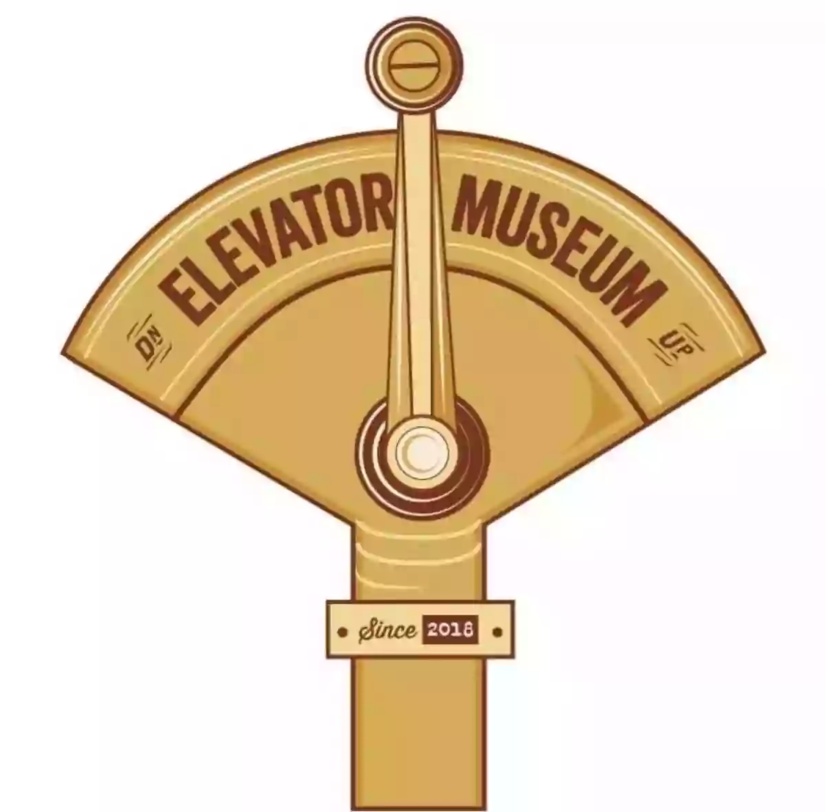 The Elevator museum Inc.