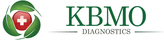 KBMO Diagnostics, LLC