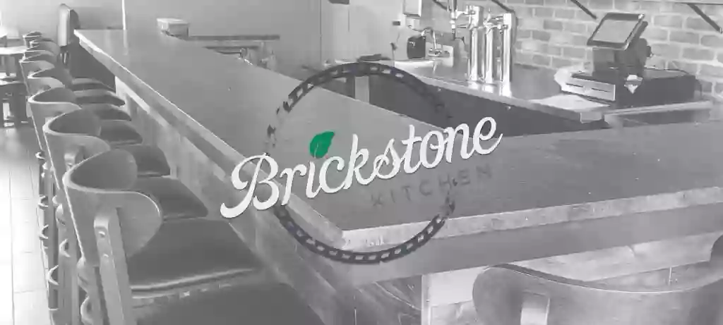 Brickstone Kitchen