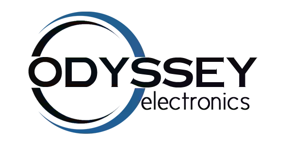 Odyssey Electronics LTD