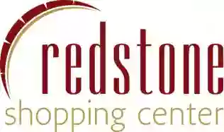 Redstone Shopping Center