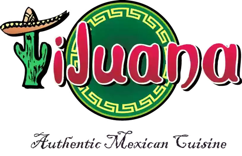 Tijuana Grill