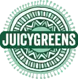 Juicygreens