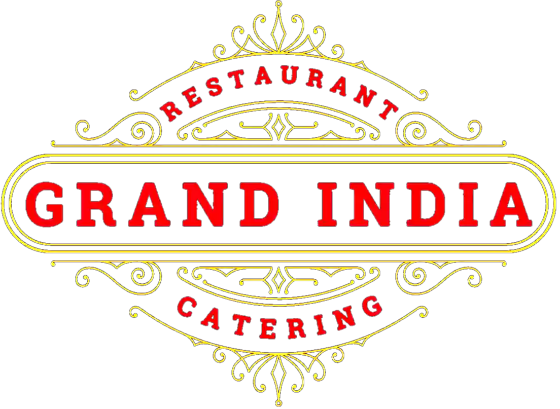 Grand India - Brookline