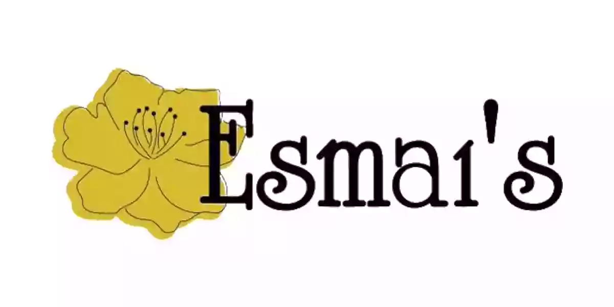 Esmai’s