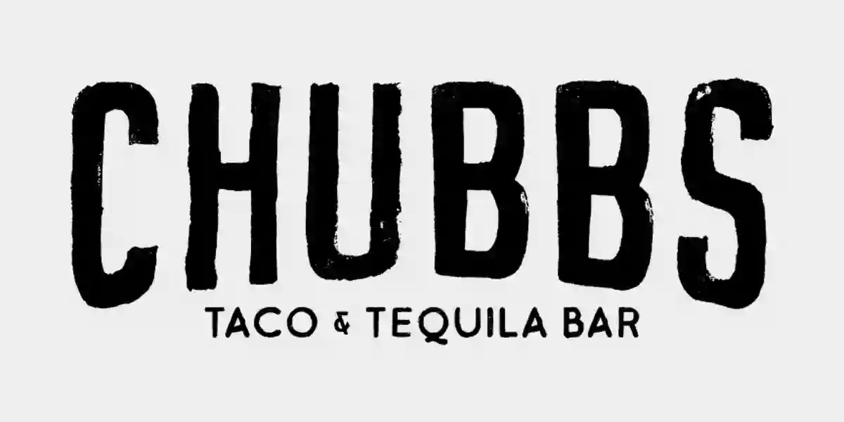 Chubbs Taco & Tequila Bar