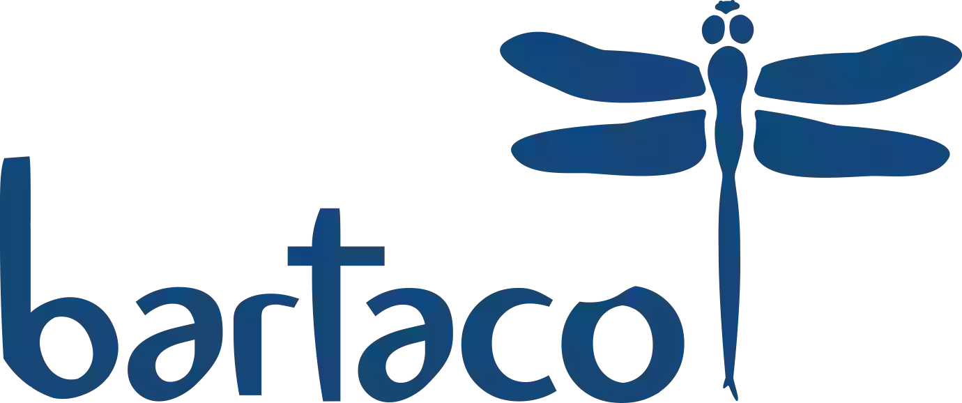 bartaco