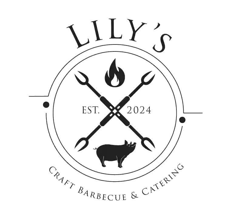 Lily's Craft Barbecue & Catering