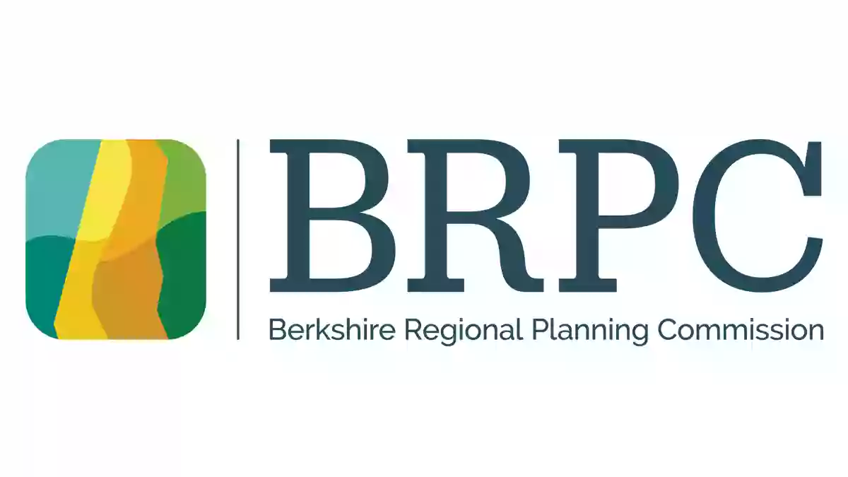 Berkshire Regional Planning Commission