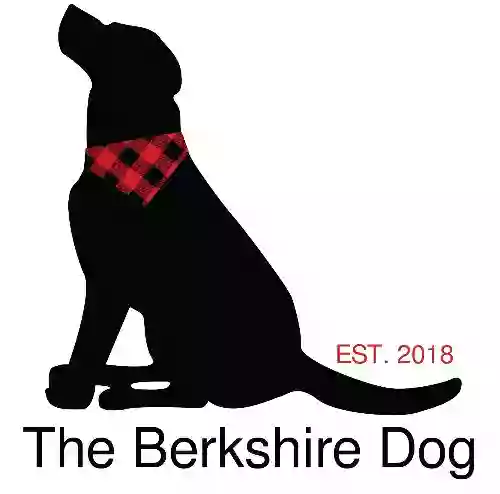 The Berkshire Dog