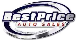 Best Price Auto Sales