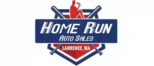 Home Run Auto Sales Inc