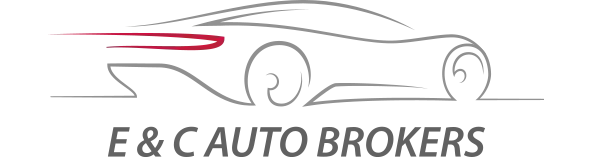 E&C Auto Brokers