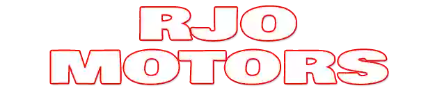 RJO Motors