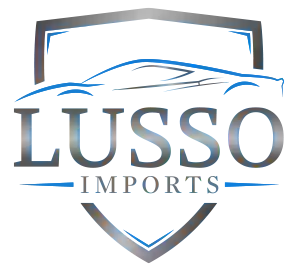 Lusso Imports