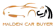 Malden Car Buyer