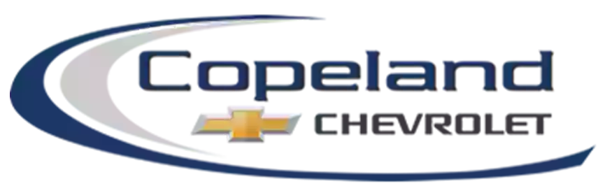 Copeland Chevrolet