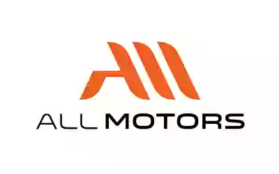 All Motors