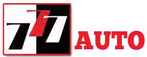 777 Auto LLC