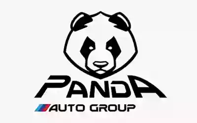 Panda auto group