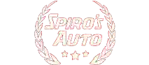 Spiro's Auto Sales