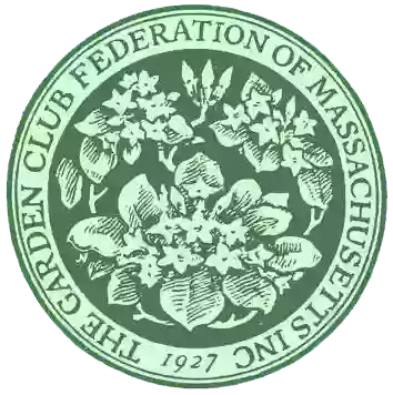 Garden Club Federation of Mass