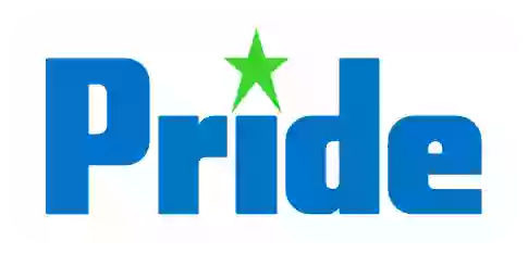 Pride