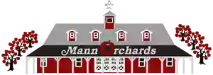 Mann Orchards