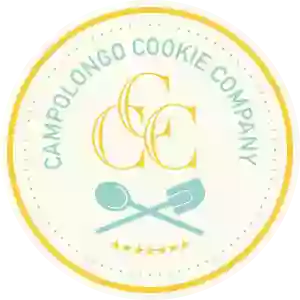 CAMPOLONGO COOKIE COMPANY